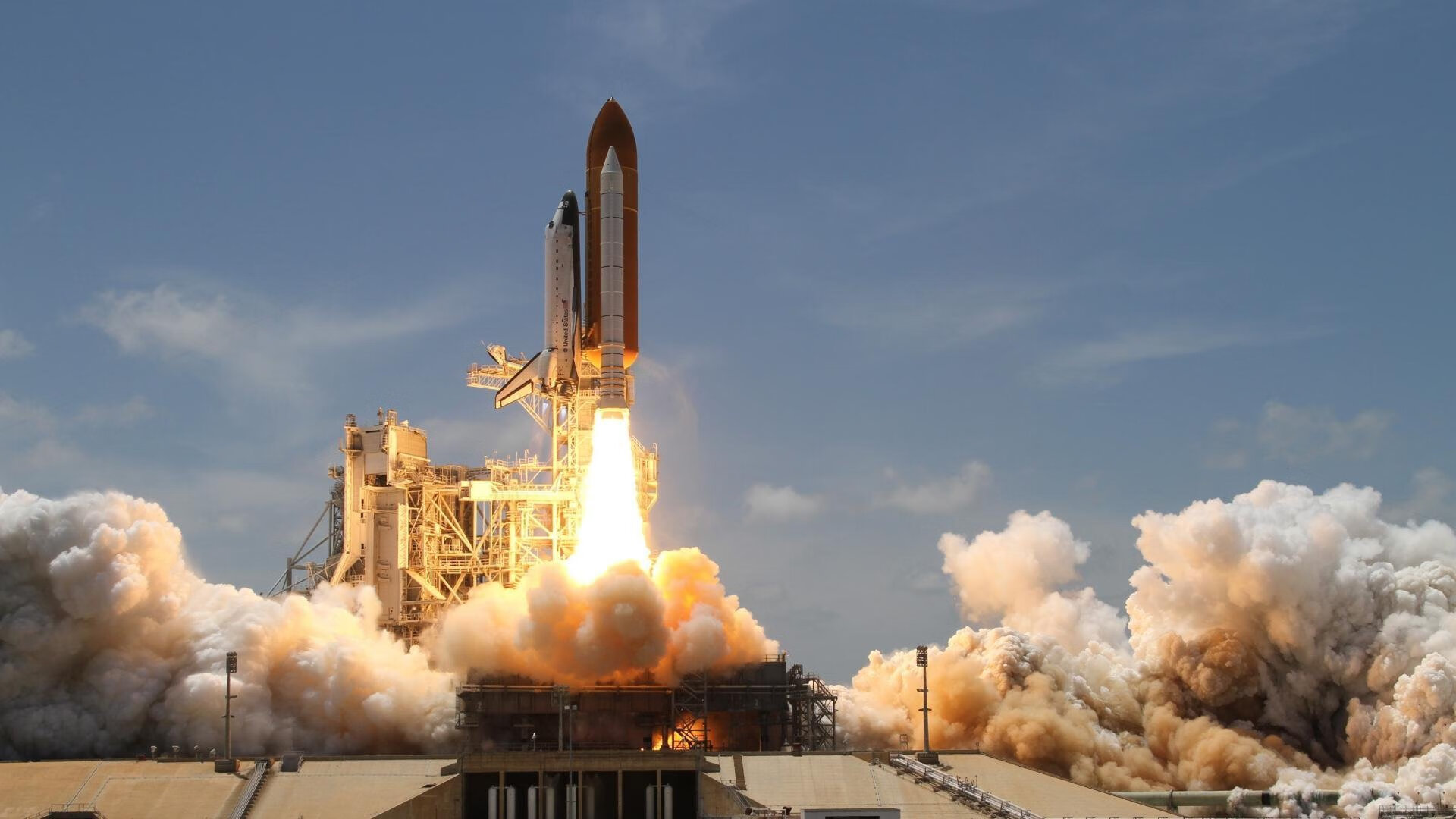 法甲未来之星:新星闪耀,未来可期!,faf未来之星