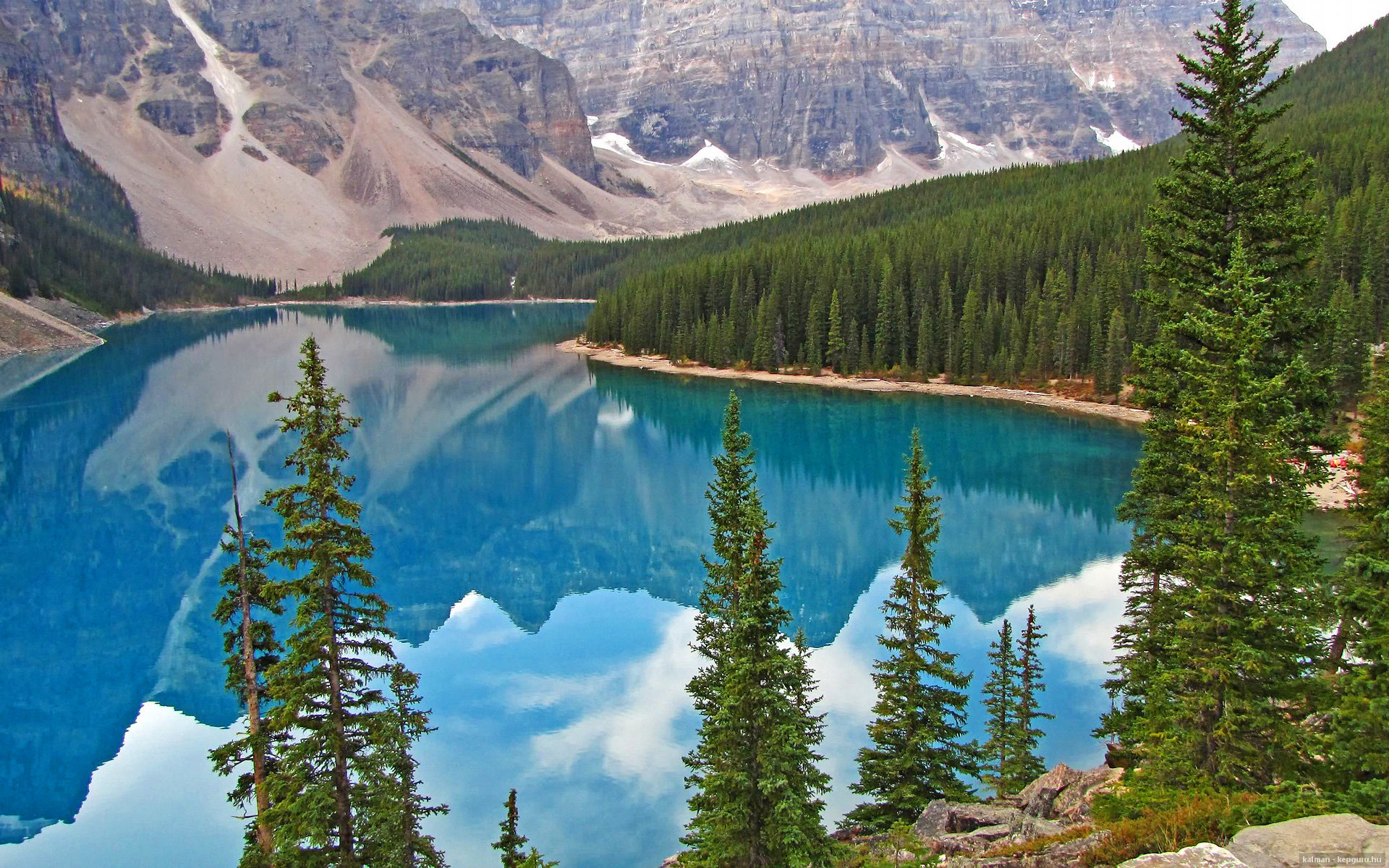 澳大利亚4×200米自由泳接力决赛精彩纷呈,4x200自由泳接力澳大利亚