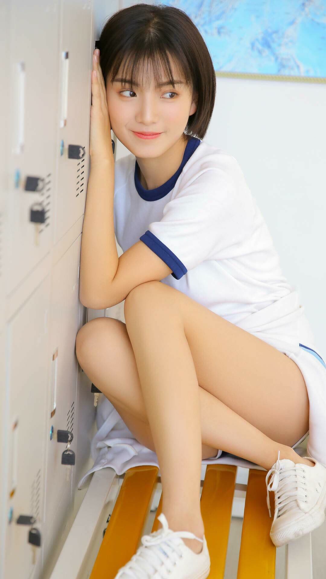 开云官方网页登录-澳大利亚橄榄球：全球赛场新一轮挑战开始，澳大利亚的橄榄球用英文怎么说