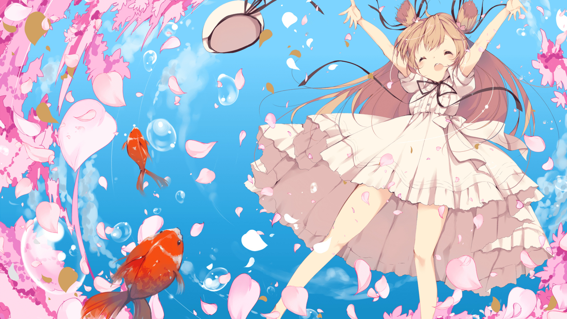 开云官方网页登录-独行侠模拟关键球战术安排效果明显，独行侠手游