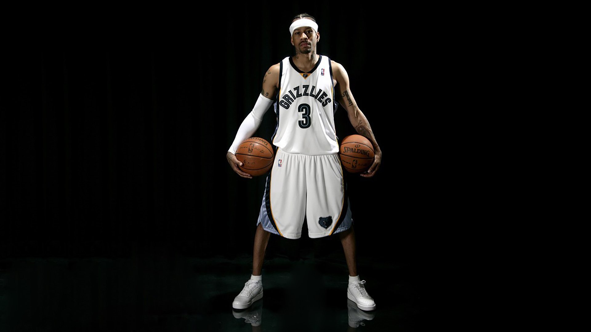 kaiyun中国官方网站-爵士三分球命中数创新高赢得掌声，爵士投三分的中锋