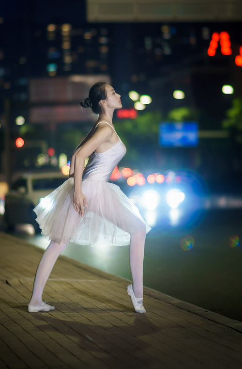 kaiyun.com-热火训练中重点练习夹击防守提升压迫性，热火训练强度