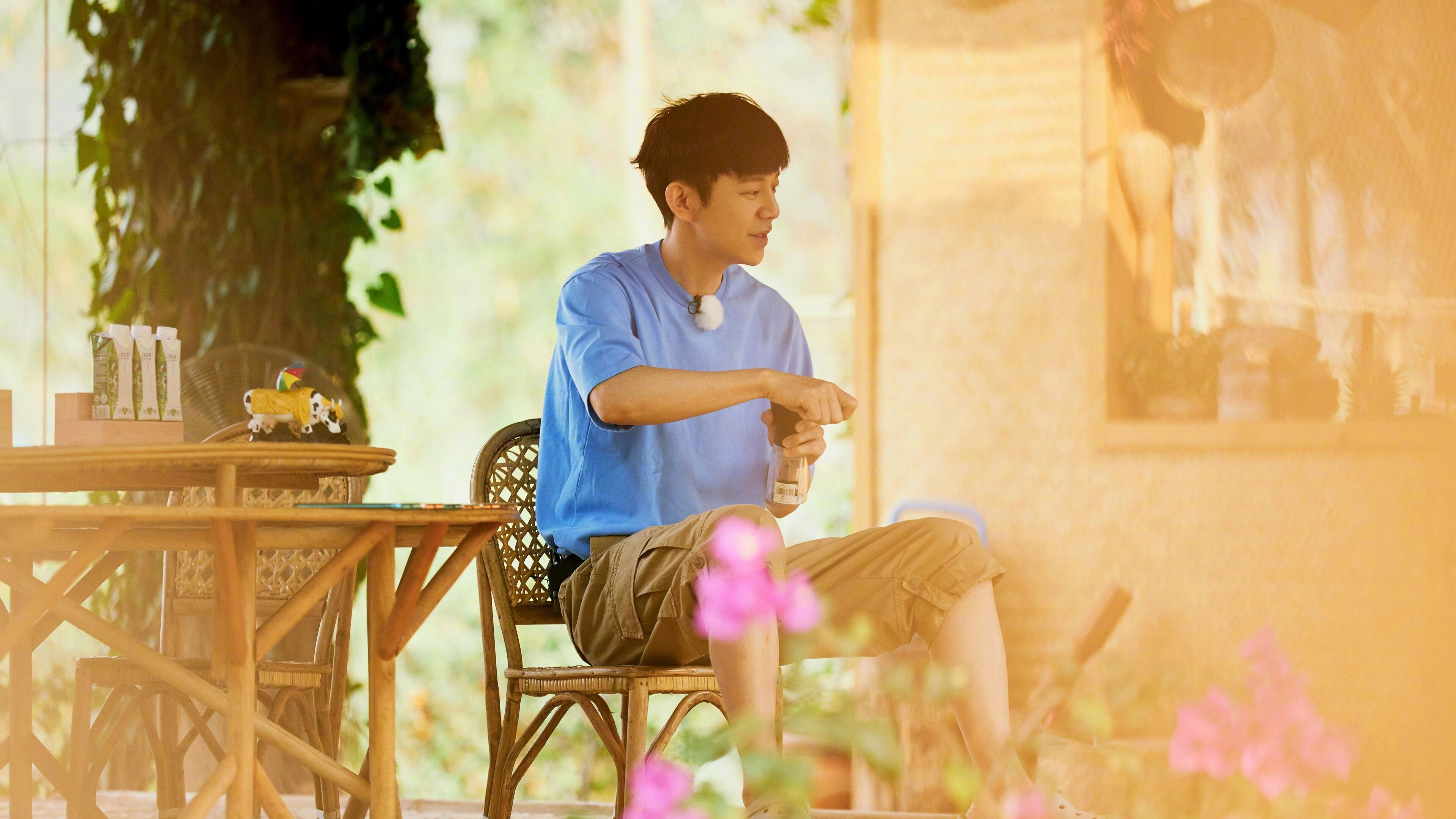 球队新赛季战术大调整,进攻端锐意创新,各球队新赛季球衣