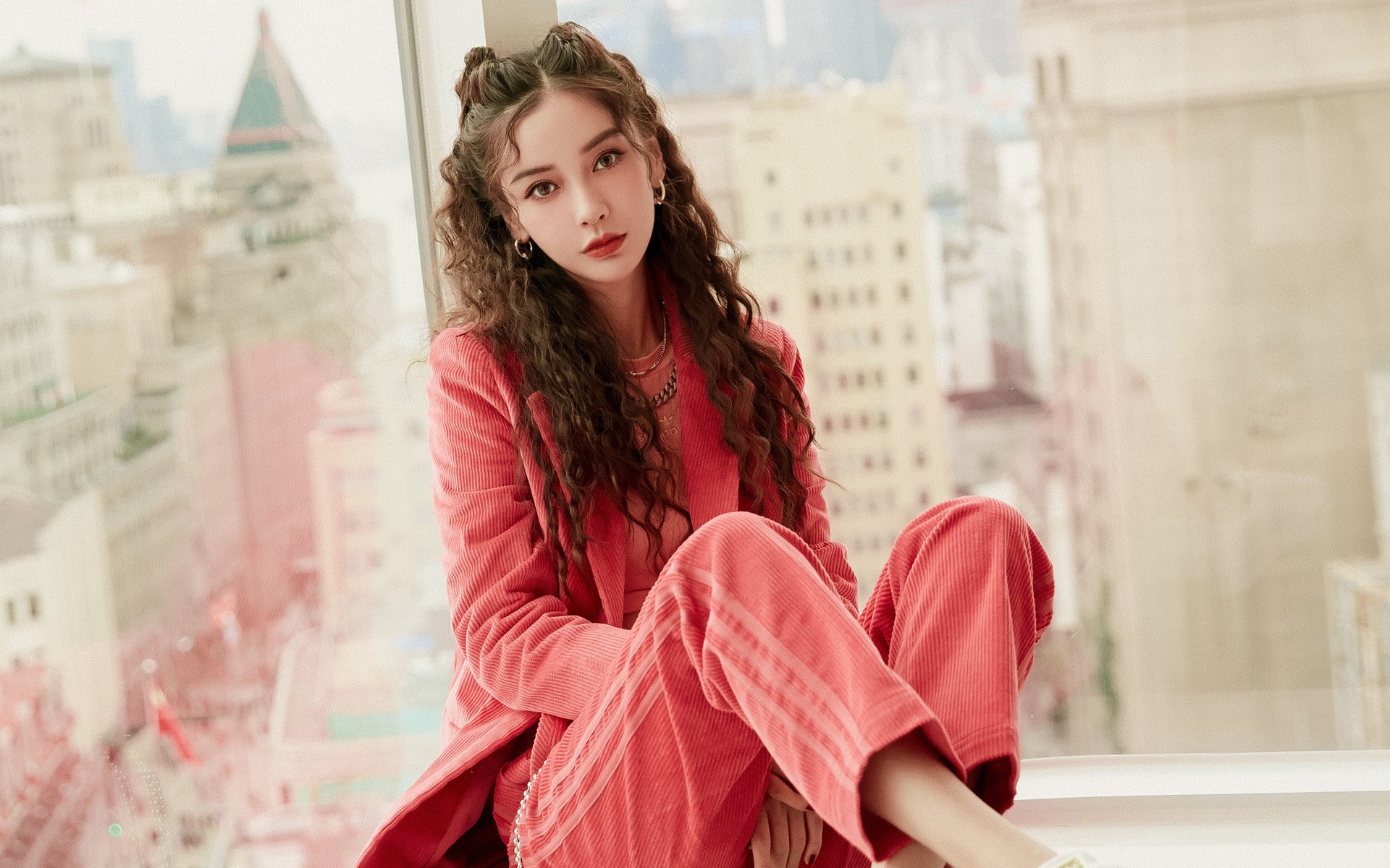 米兰双雄新赛季蓄势待发,争取意甲桂冠