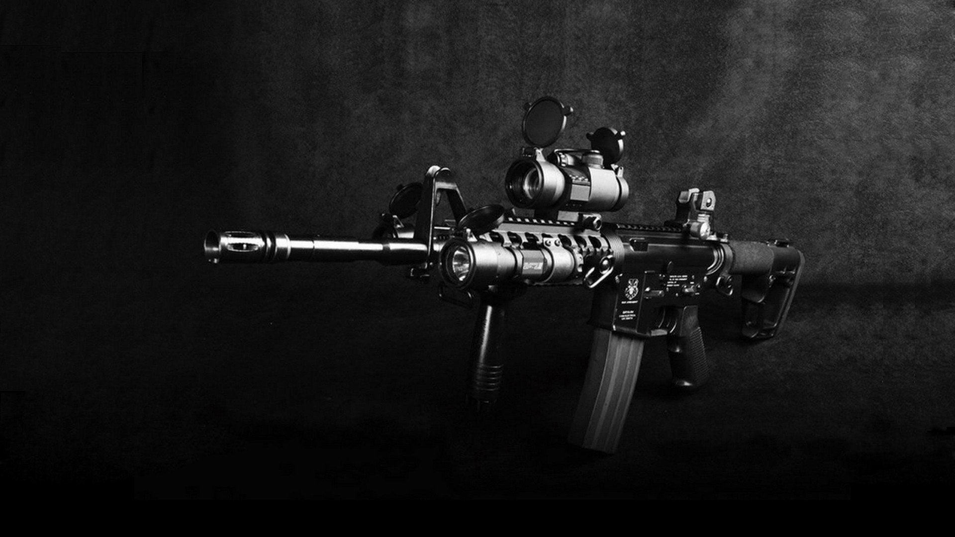 开云·体育官网APP下载-绿色节能足球场建设项目在全国范围全面推广，足球场绿地