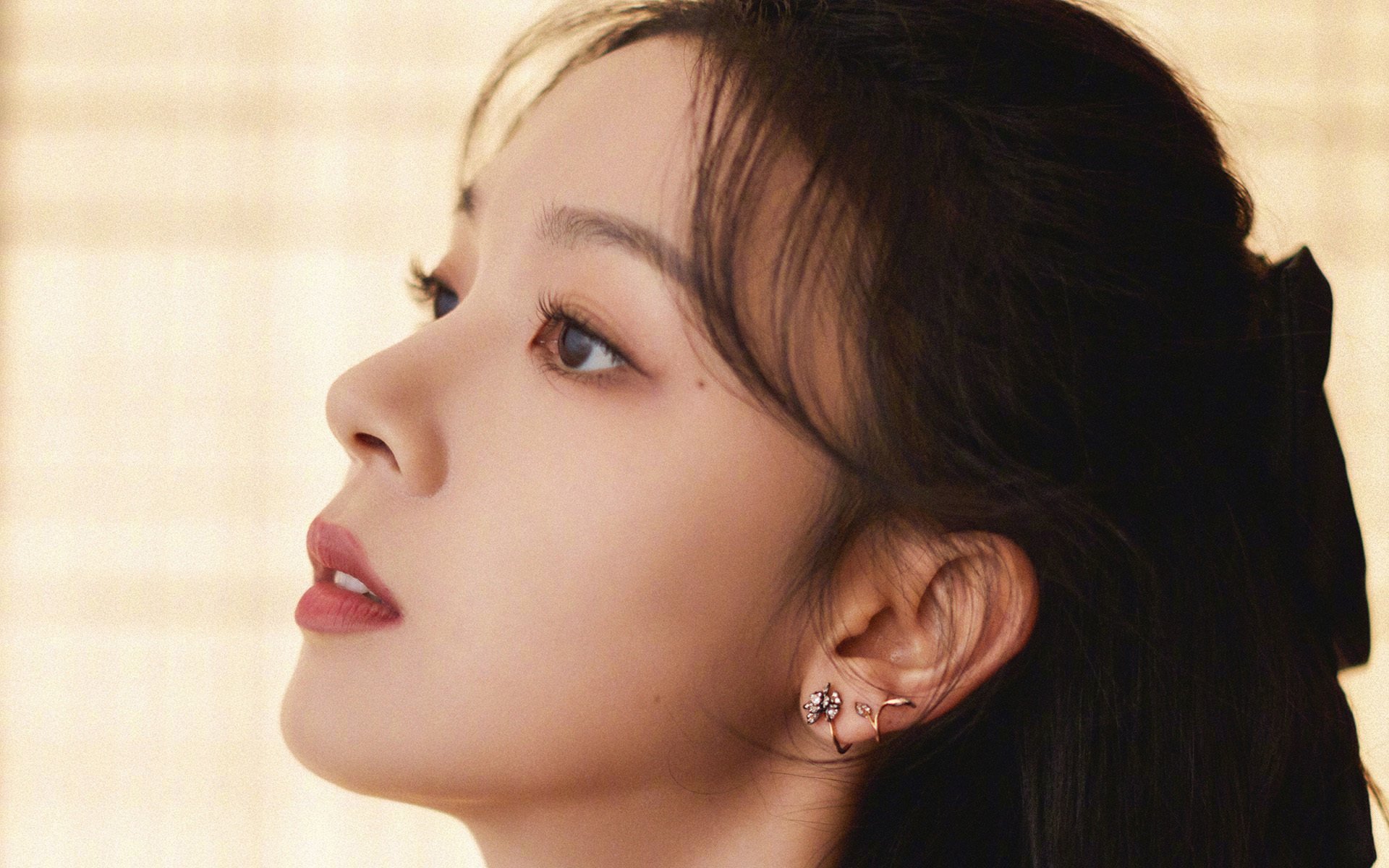 美洲杯明星闪耀夜:激情映照绿茵!,美洲杯新星