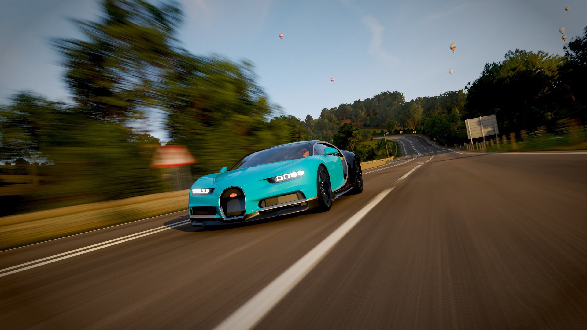 开云网页版登录入口-自主研发足球运动大数据系统，实现精细化管理与决策，足球大数据分析系统