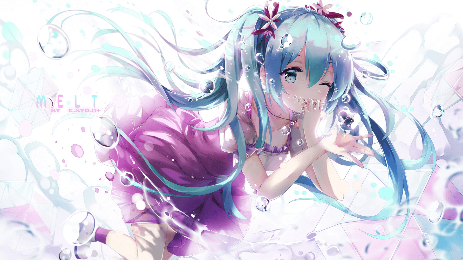 英超最燃比赛:上下半场不断反转,高潮迭起,英超最精彩比赛