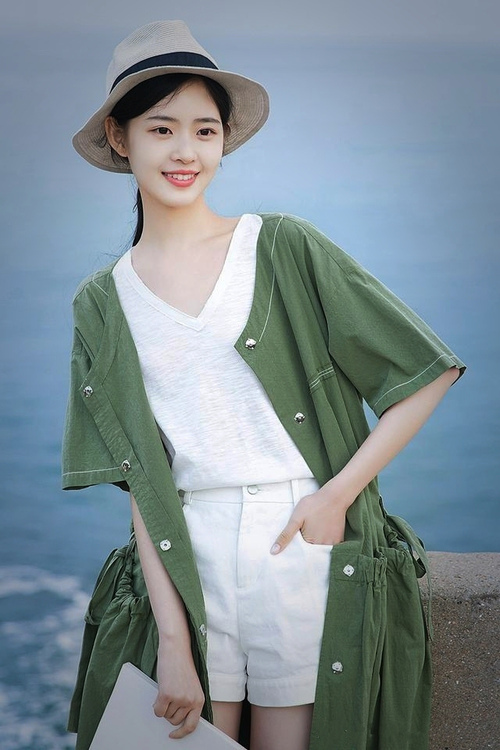 西甲伟大瞬间:老将的神级表现,西甲老牌强队