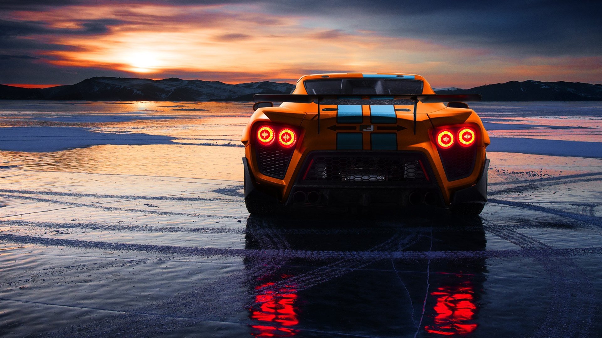 KAIYUN 中国大陆-足球不仅是运动，更成为文化交流的重要桥梁，影响力不断扩大，足球不仅仅是运动,更是一种精神