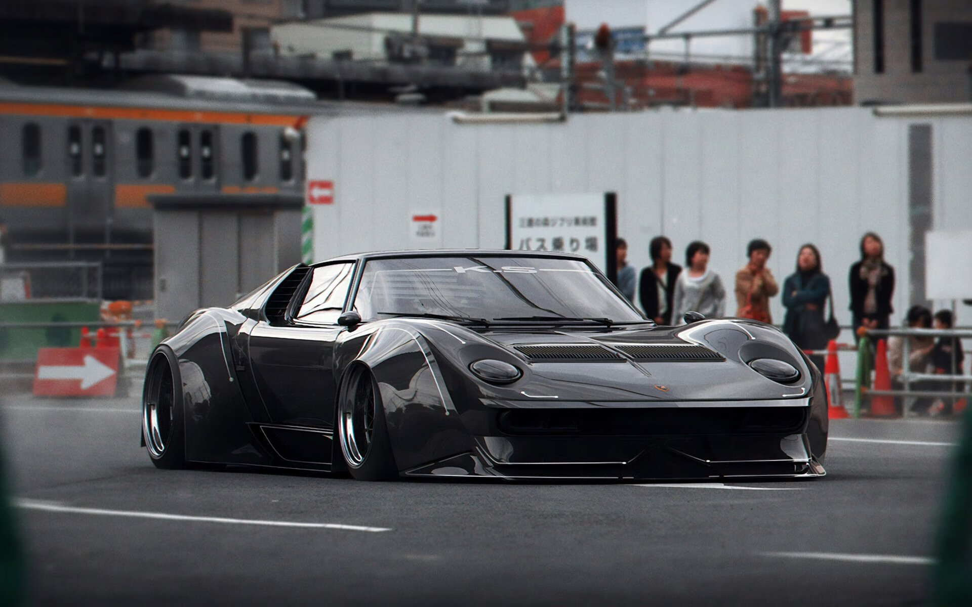 开云体育-跳水新星希腊表现可圈可点，希腊跳水运动员