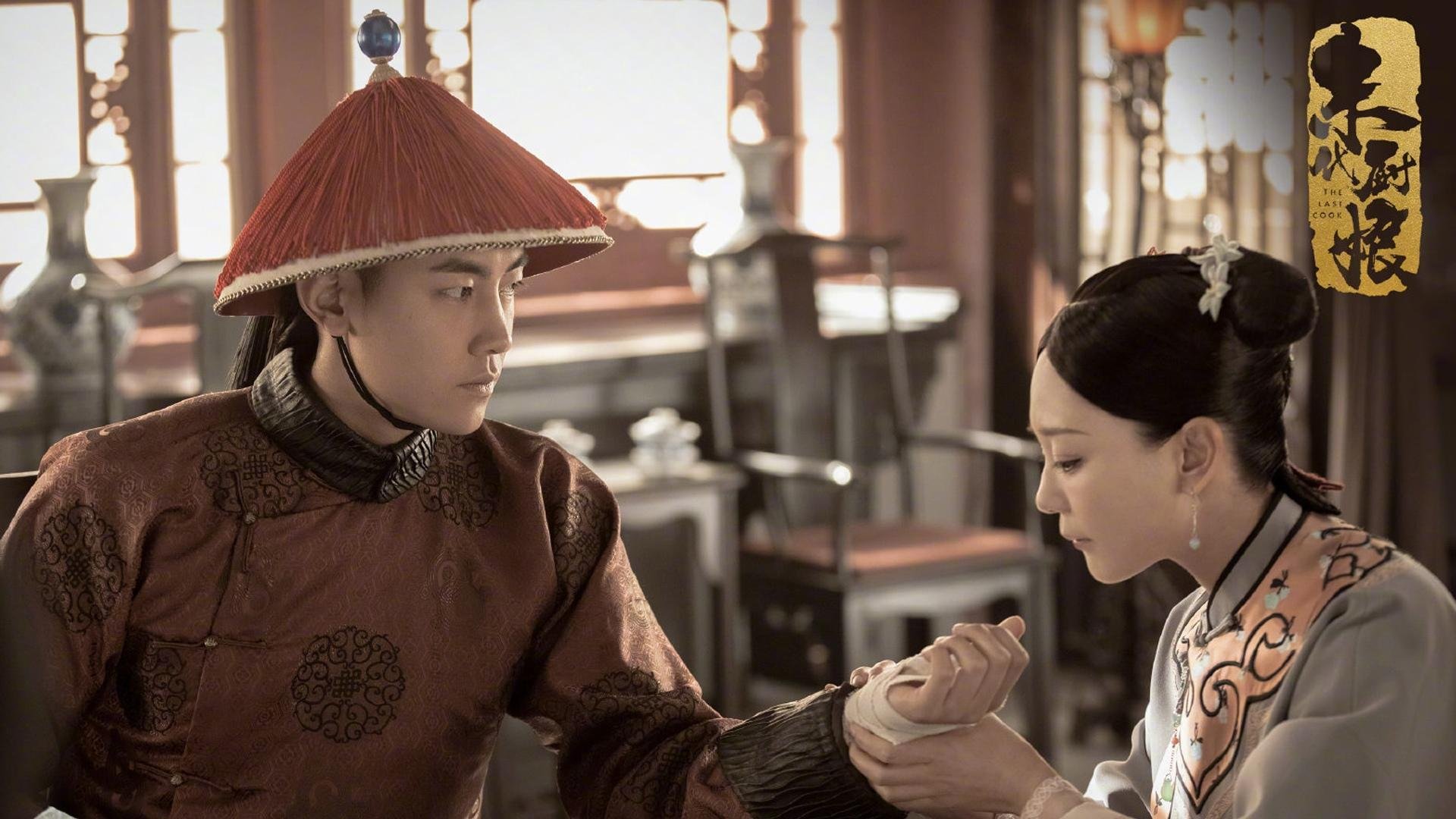 开云·体育官网-达里尔·基：凭借超凡的防守和极强的爆发力，他成为全黑队的后防保障