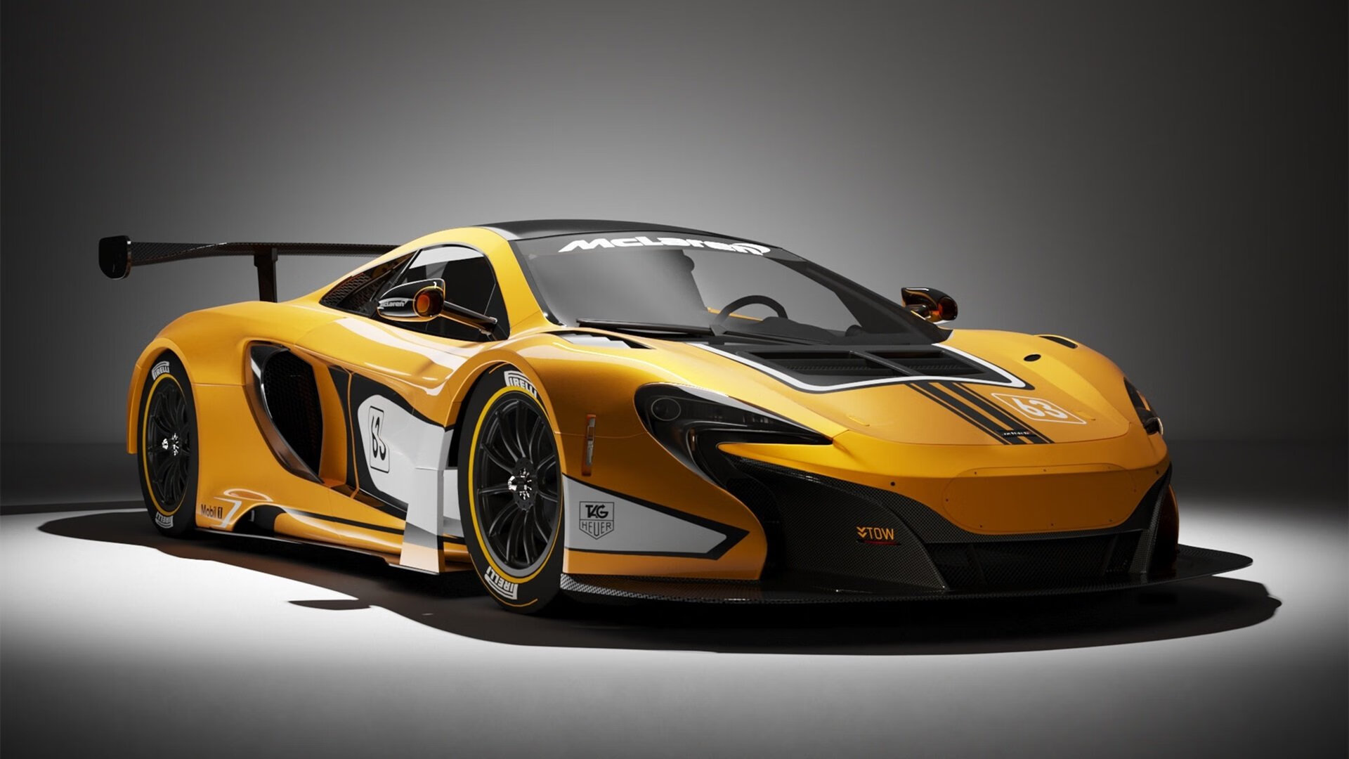 达里尔·基:凭借超凡的防守和极强的爆发力,他成为全黑队的后防保障