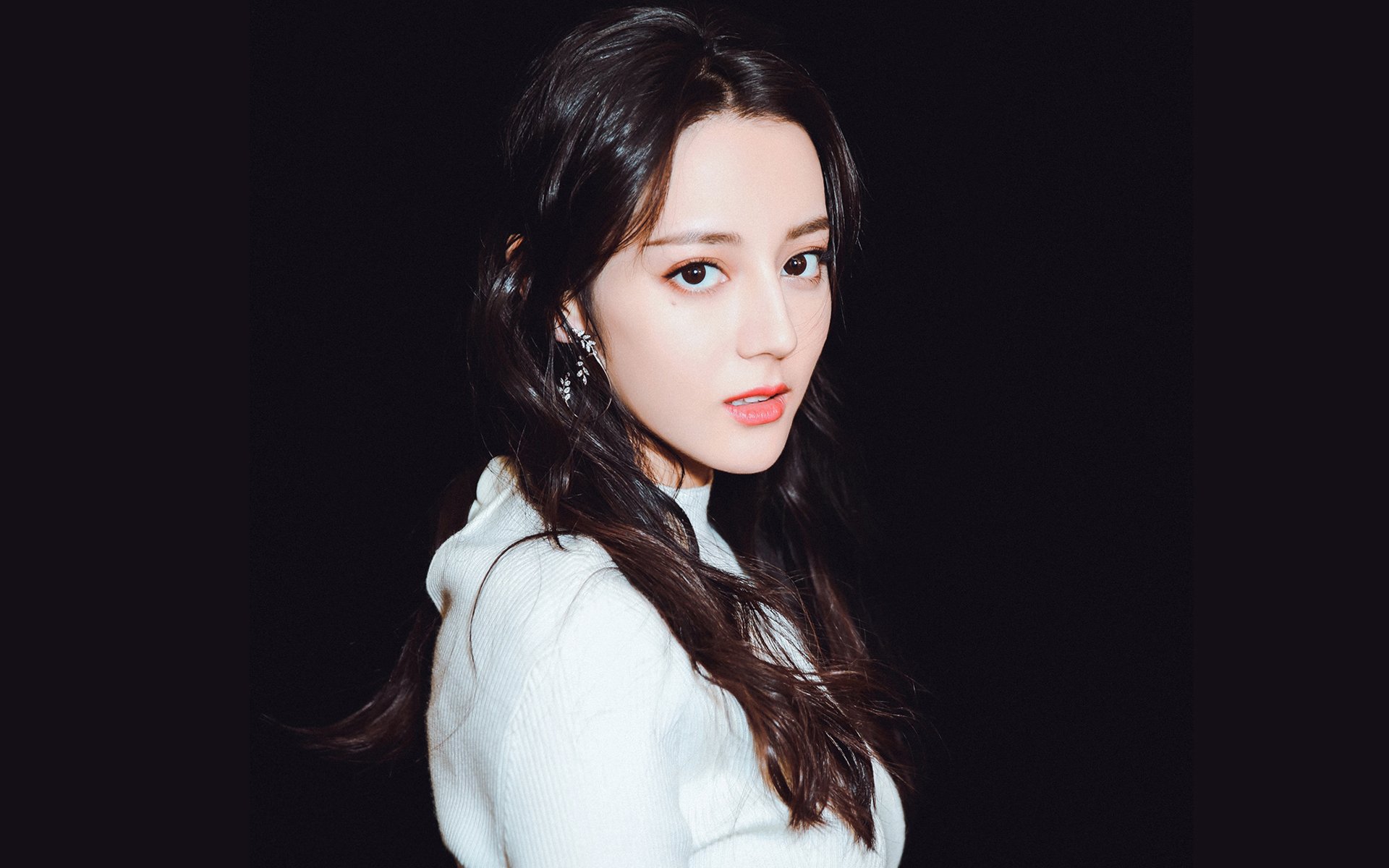 kaiyun体育综合-陈佳双人项目配合默契夺金