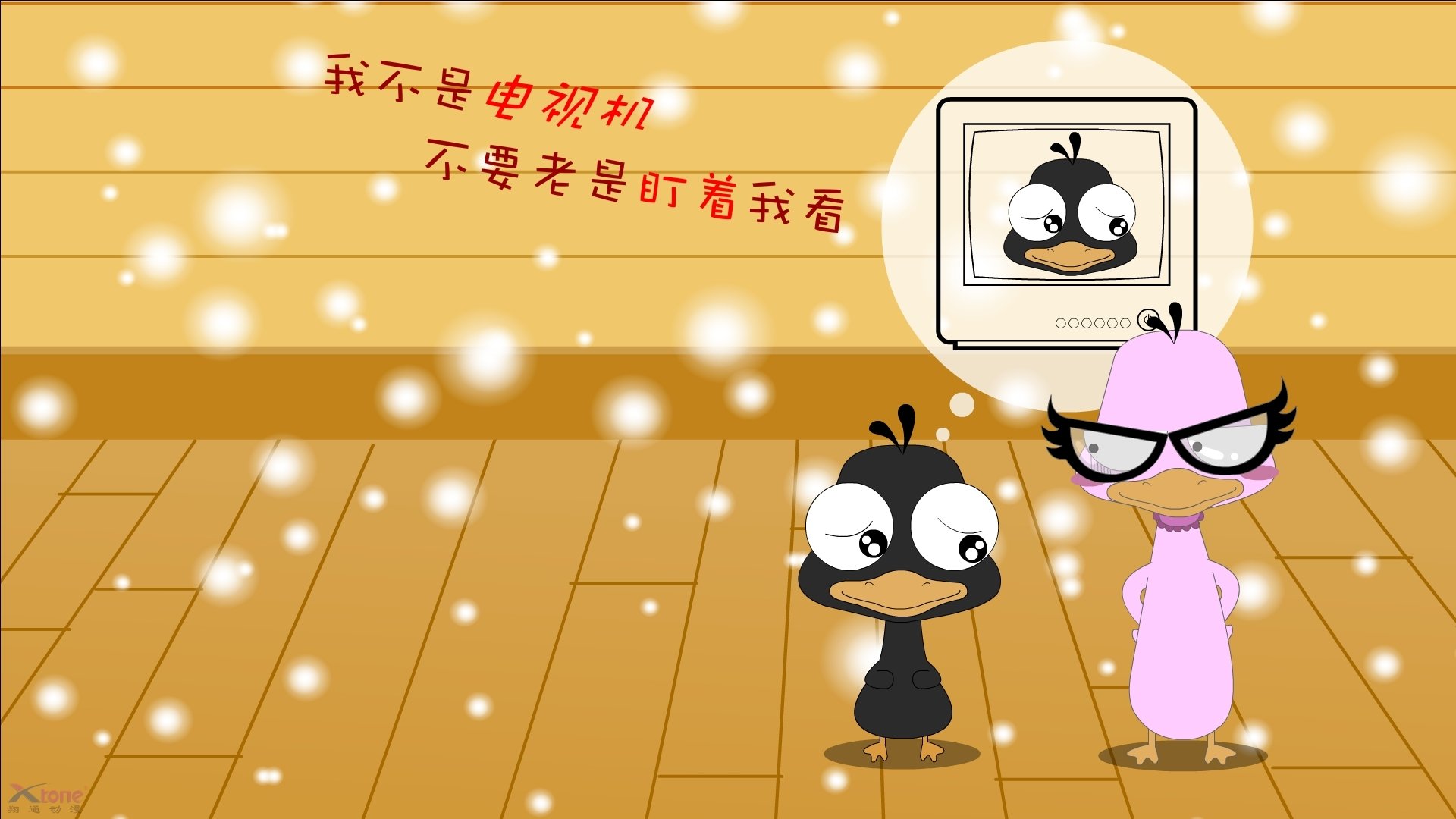 Kaiyun APP-麦肯齐：用灵动的步伐和迅猛的速度，他为全黑队打开了更多进攻空间