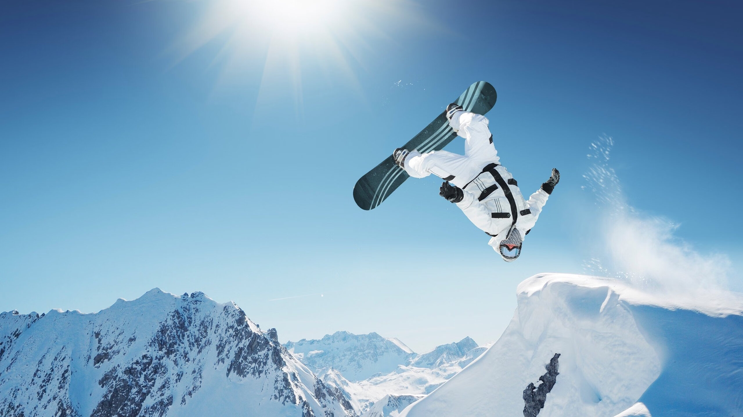 NBA赛季得分王排行榜，nba赛季得分王排行榜最新